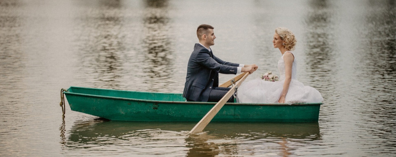 Stříbrný Dvůr Jihlava wedding venue - photo 8