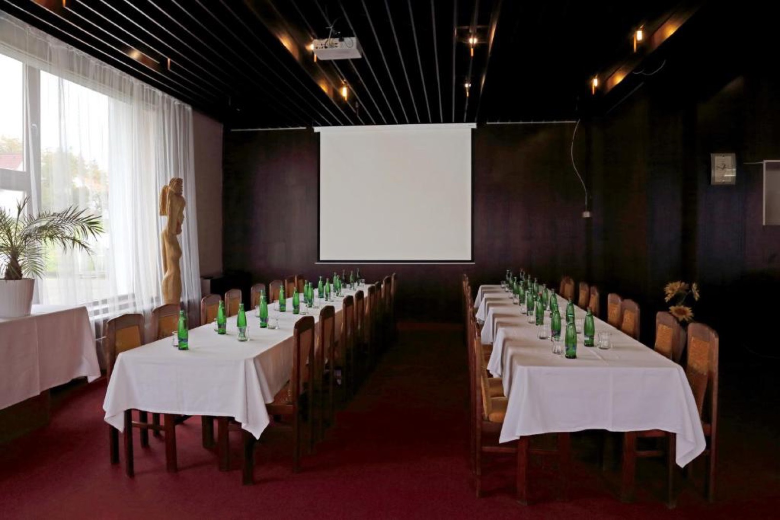 Hotel Zvíkov wedding venue - photo 8