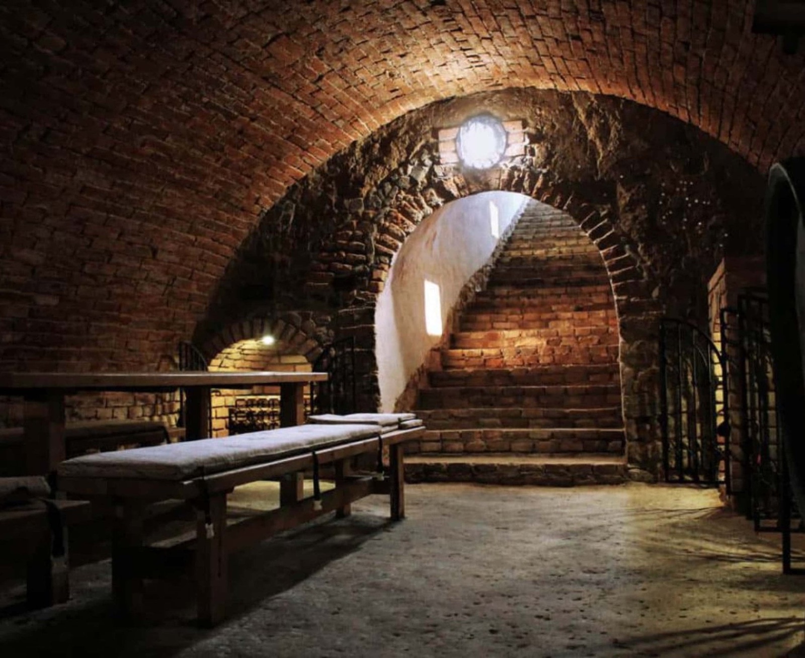 Restaurace a jezdecký areál Stará pošta wedding venue - photo 2