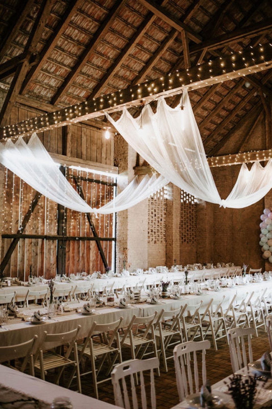 Statek Vitice wedding venue - photo 6