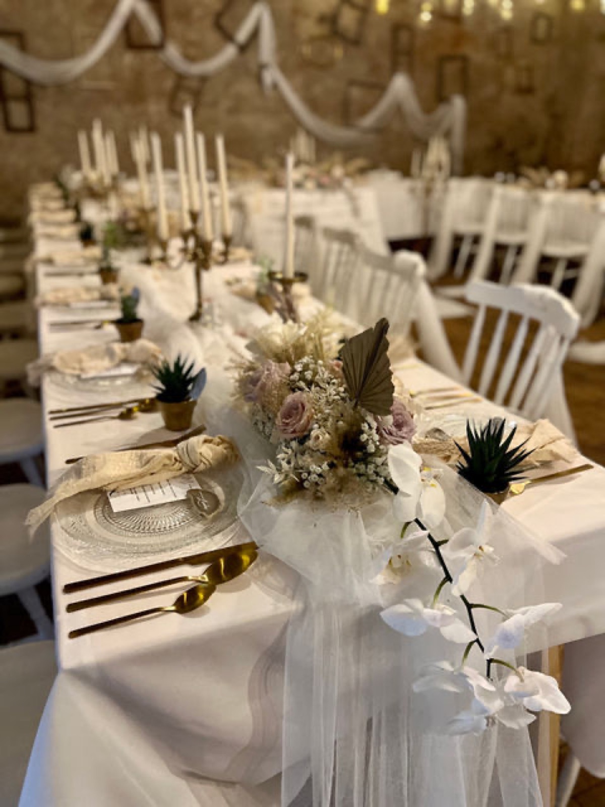 Statek Vitice wedding venue - photo 10