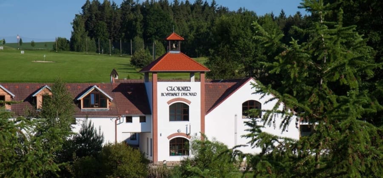 Svachovka