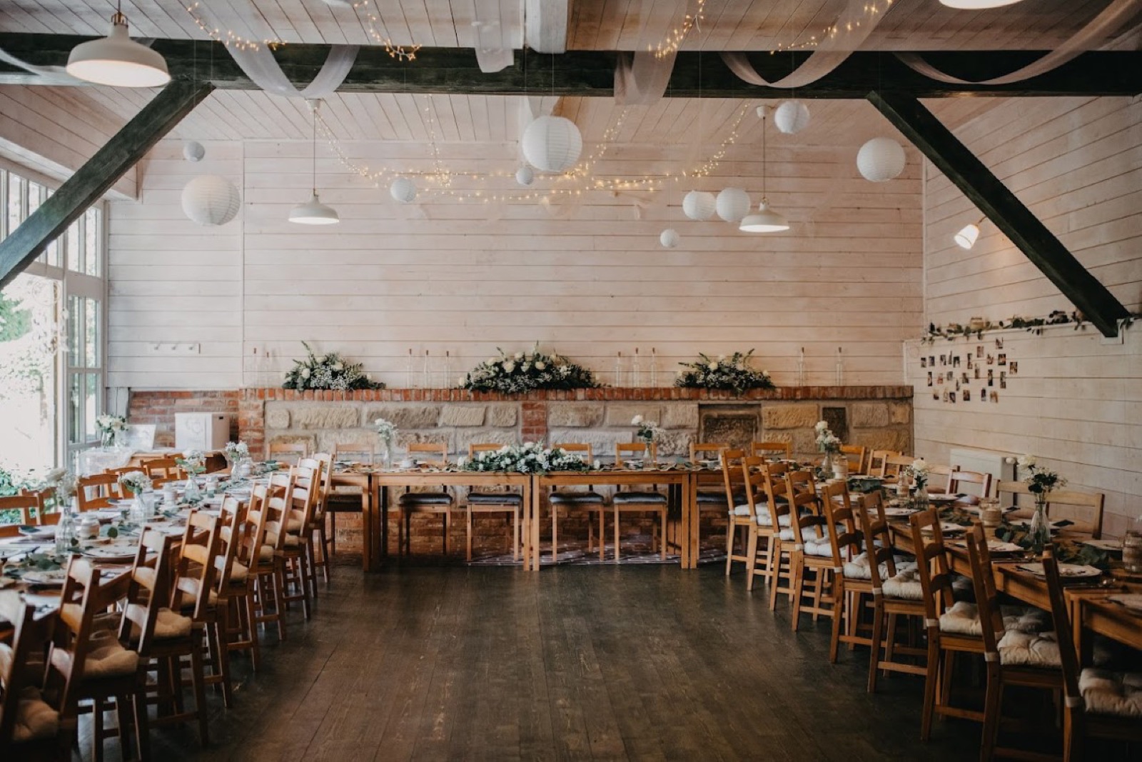 Bučický mlýn