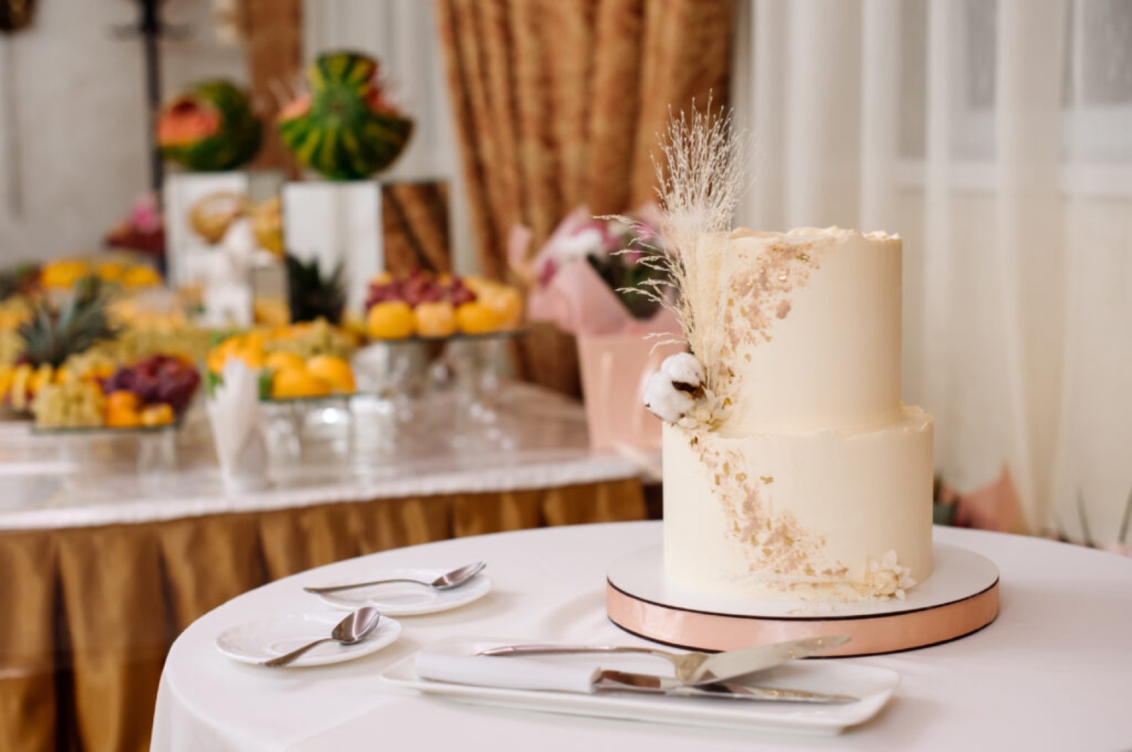 Restaurace&Pension Rochota wedding venue - photo 3