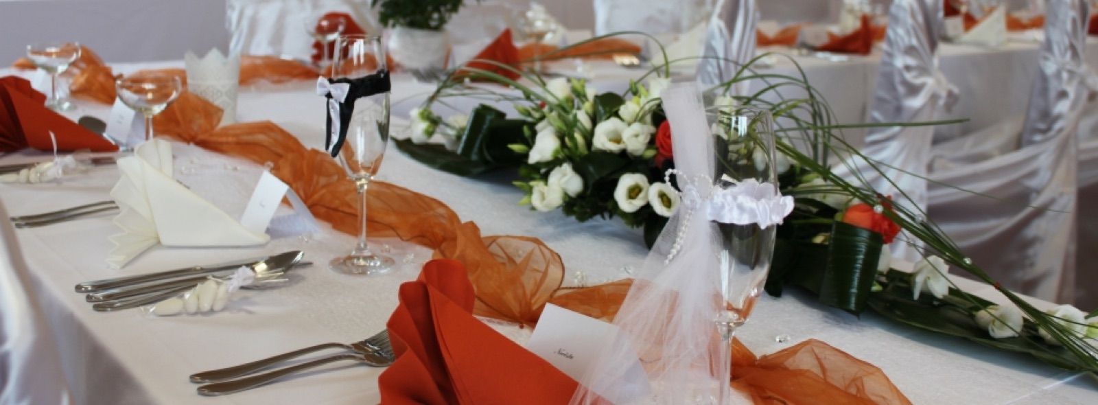 Restaurace U Přístavu wedding venue - photo 5
