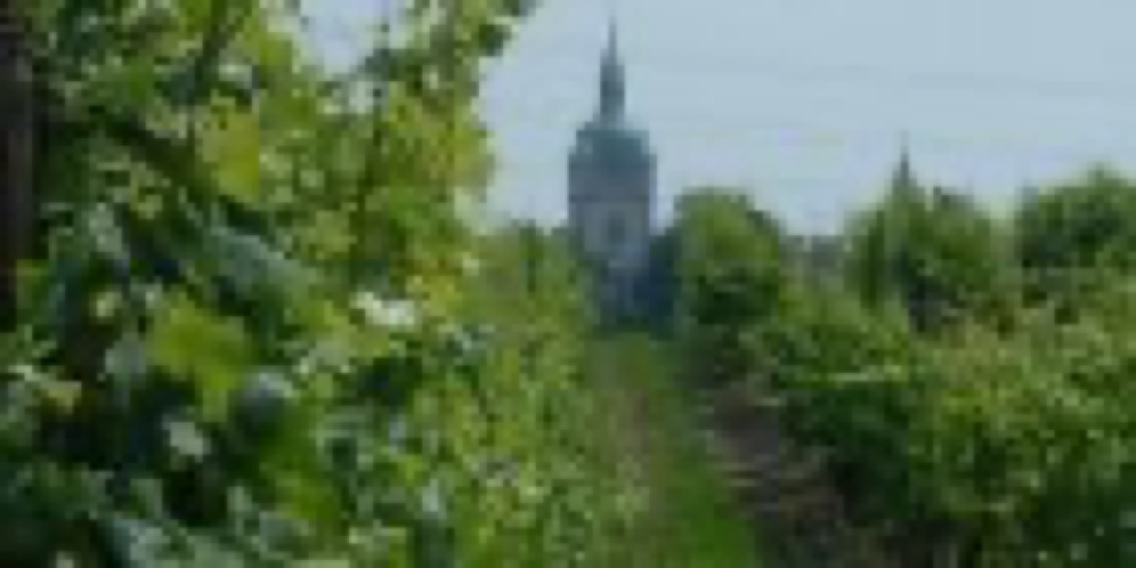 Bettina Lobkowicz wedding venue - photo 2