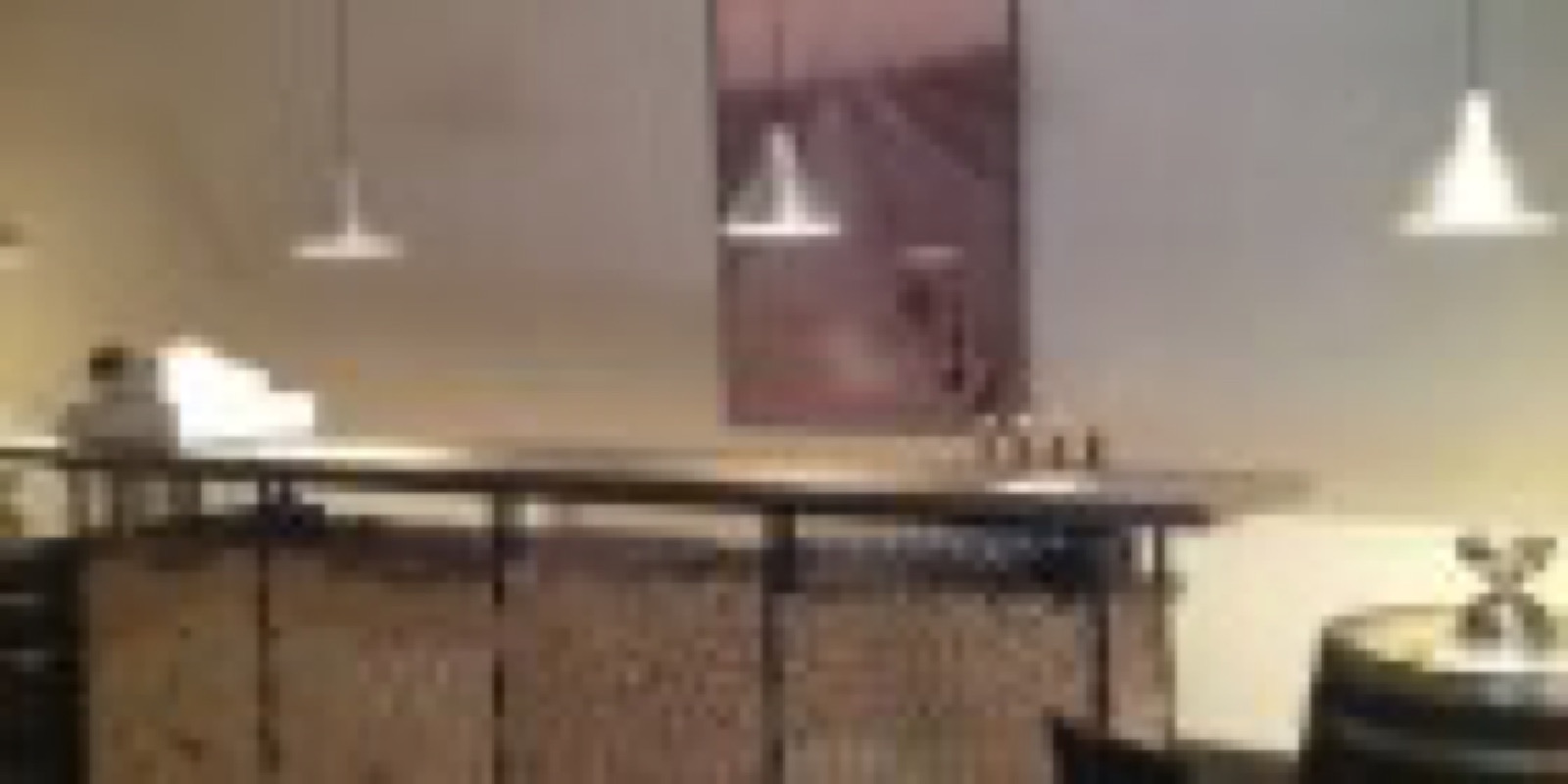 Bettina Lobkowicz wedding venue - photo 3
