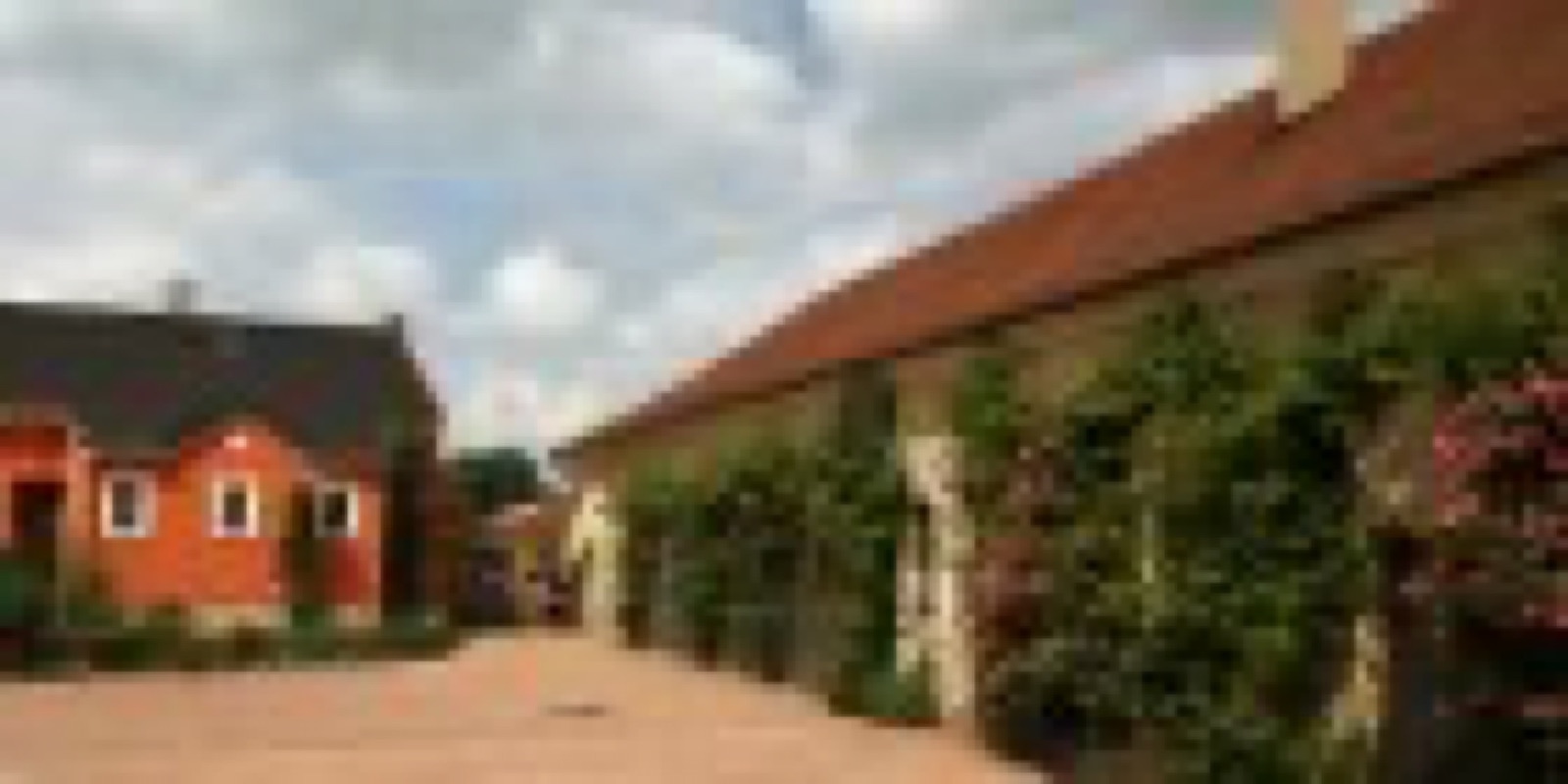 Bettina Lobkowicz wedding venue - photo 6