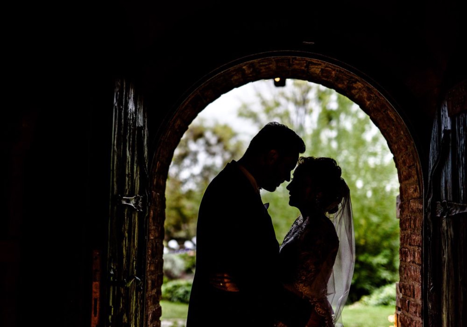 Villa Daniela wedding venue - photo 5