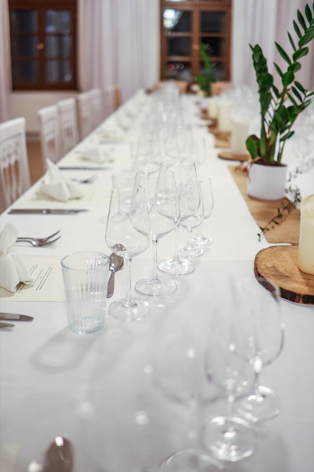 Restaurace Vila Kajetánka wedding venue - photo 2