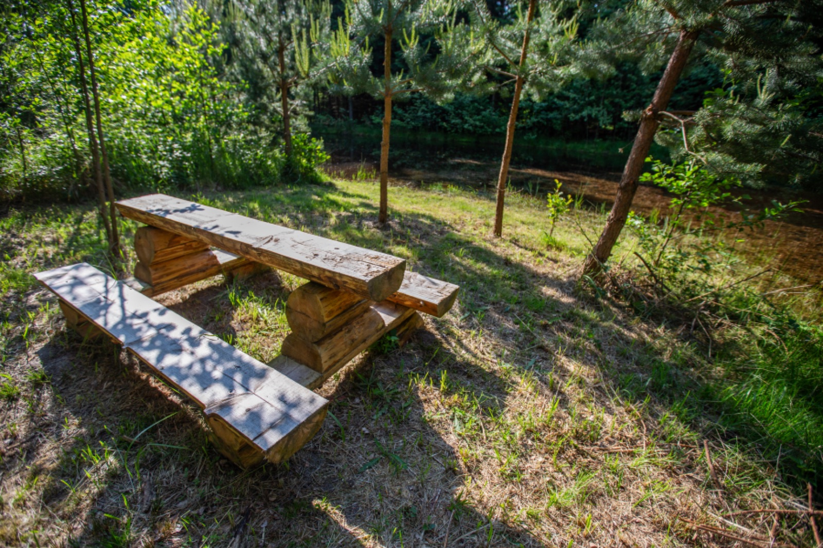 Hájenka Budislav wedding venue - photo 11