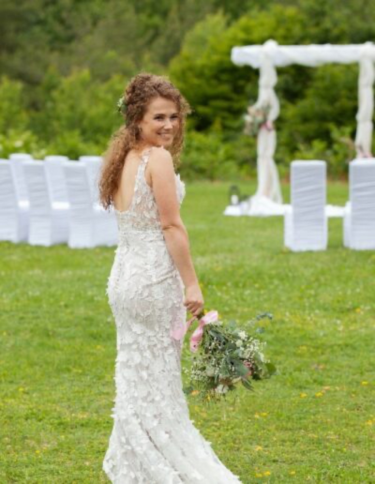 Penzion Patron wedding venue - photo 9