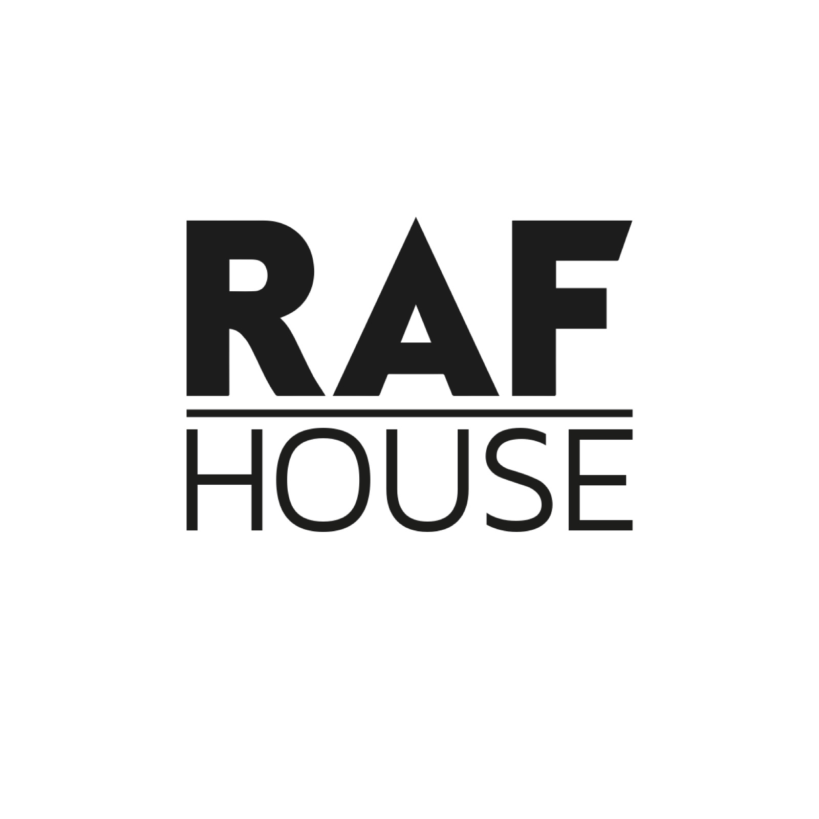 RAF house wedding venue - photo 6