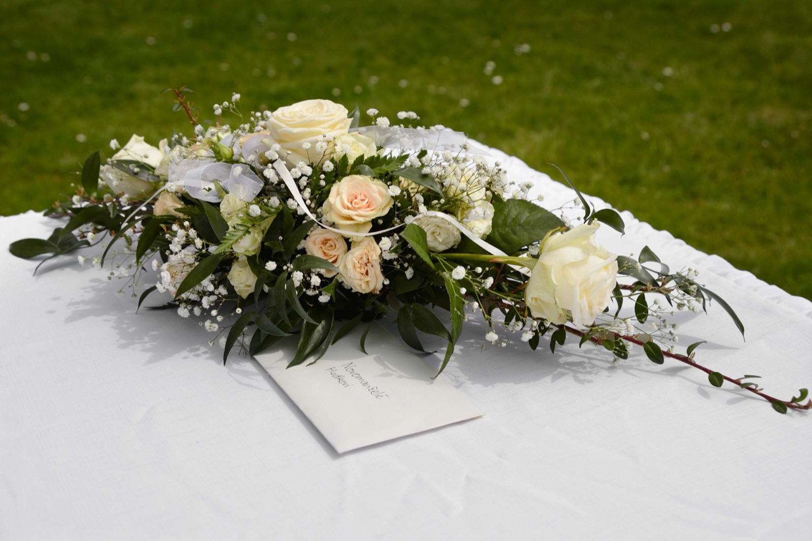 Výstaviště Flora Olomouc wedding venue - photo 12