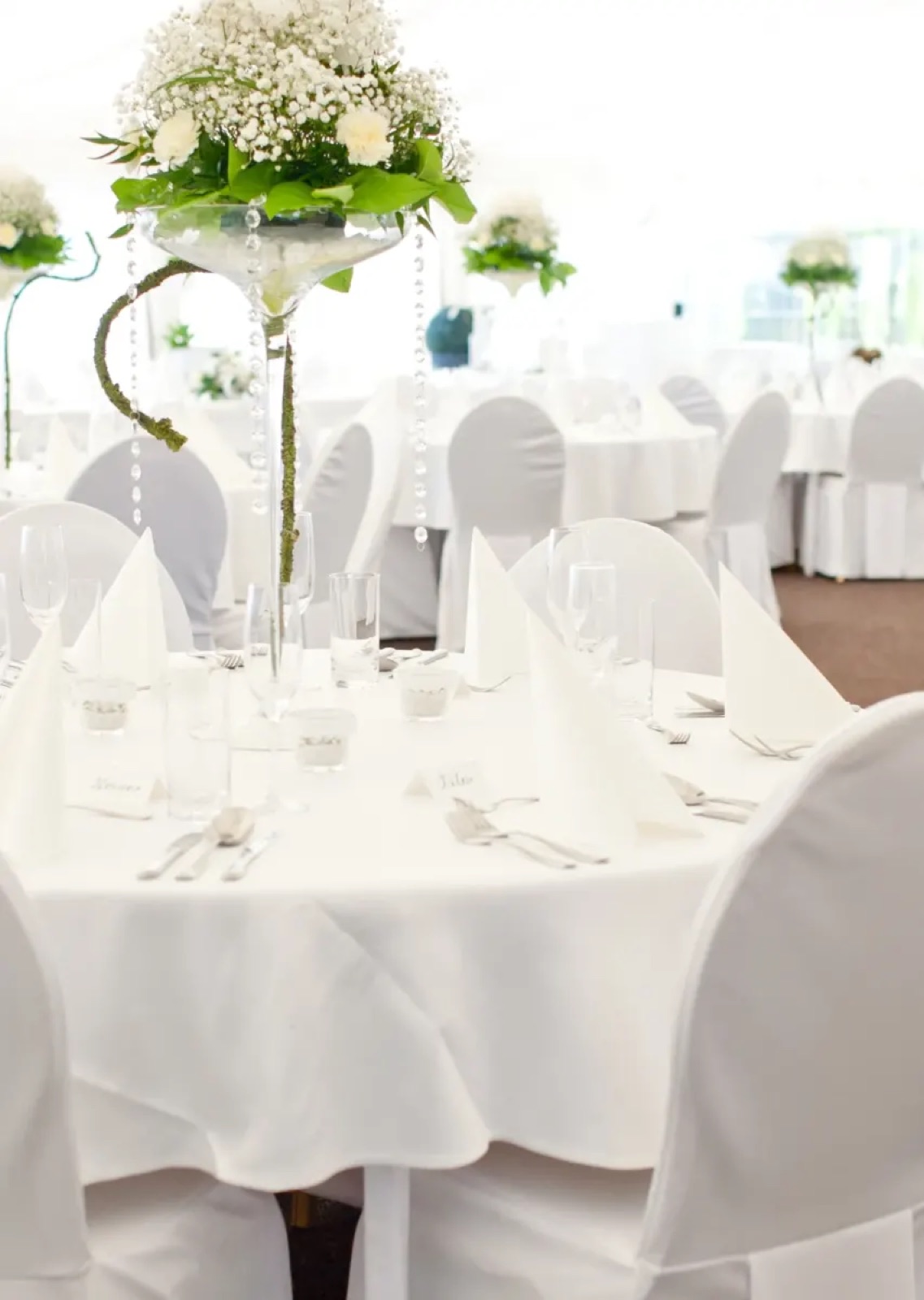 Hotel Obora Kinský wedding venue - photo 2