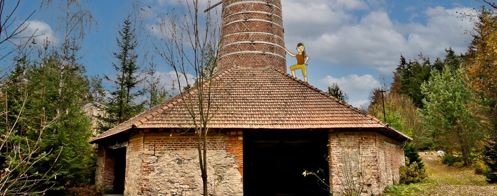 Velká Dohoda wedding venue - photo 6