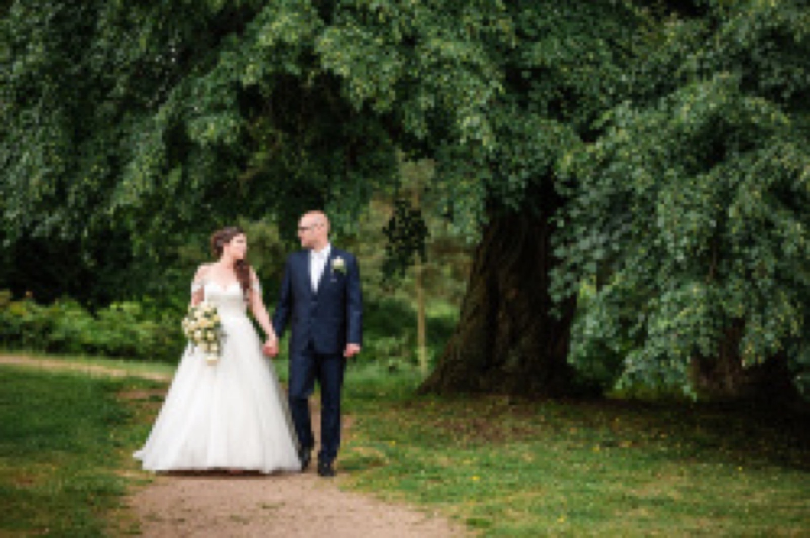 Zámek Červený Hrádek wedding venue - photo 2