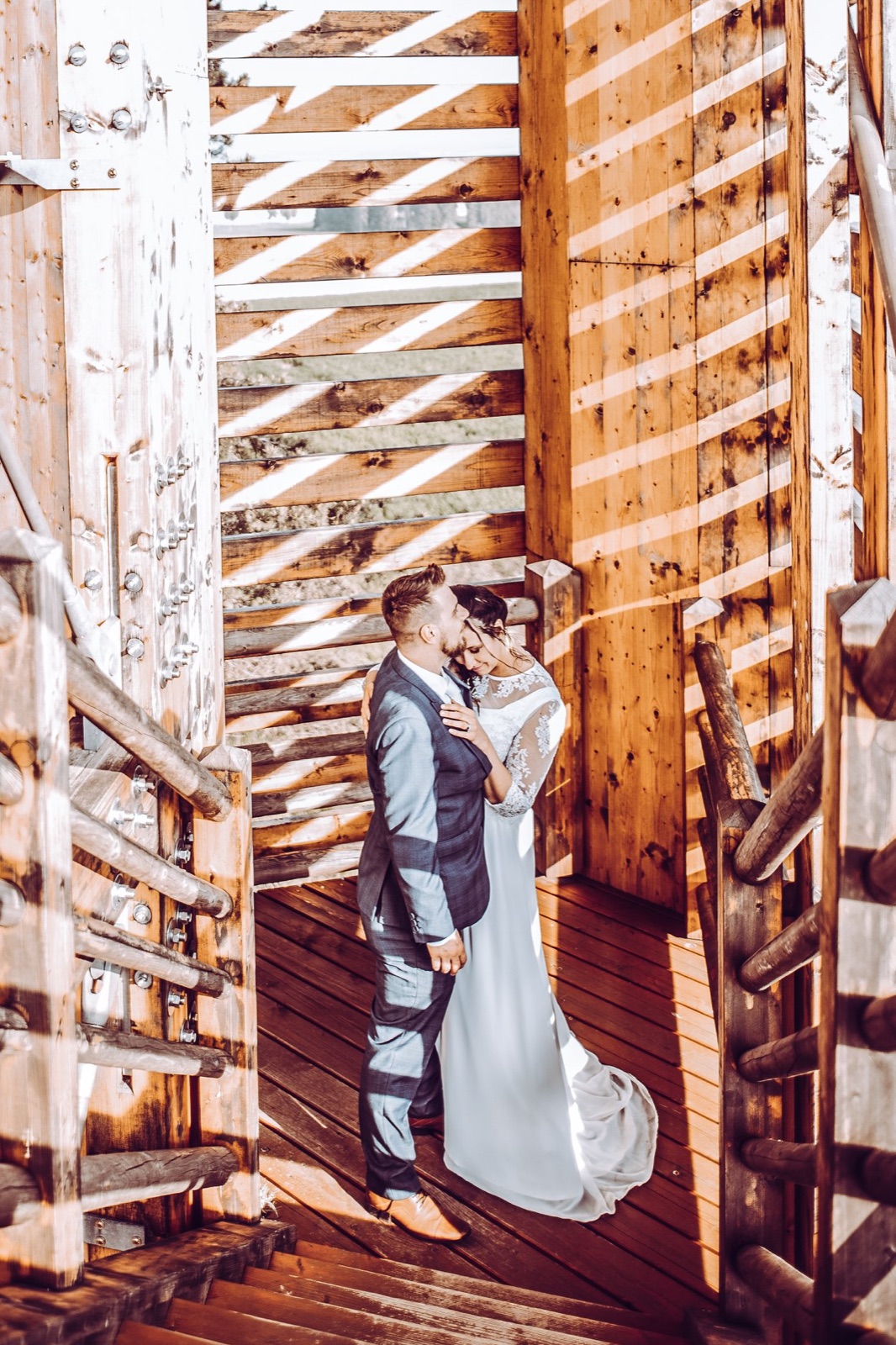 Penzion Keramika wedding venue - photo 7