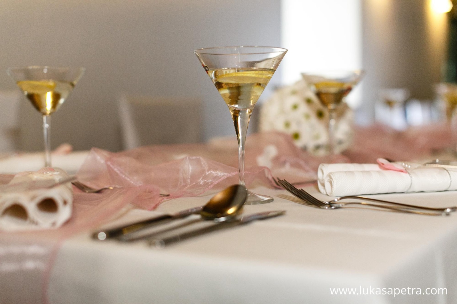 Kalikovský Mlýn wedding venue - photo 10