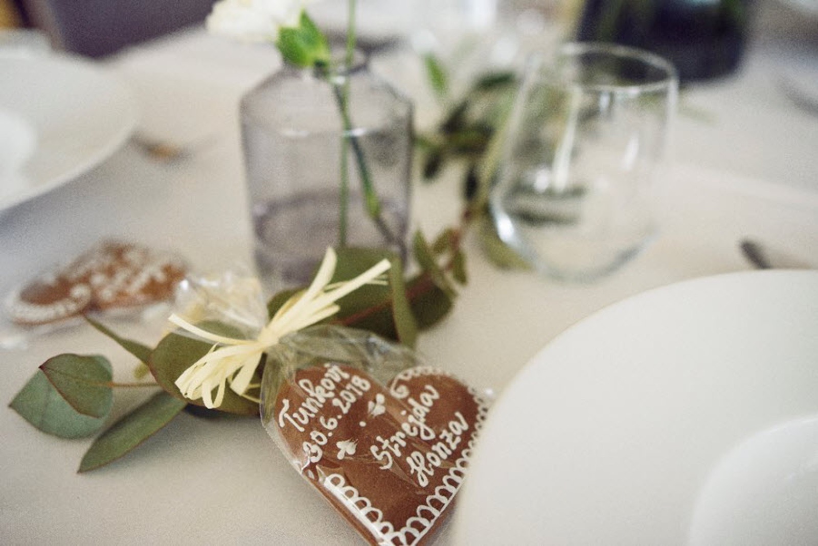 Antonie Hotel Frýdlant wedding venue - photo 3