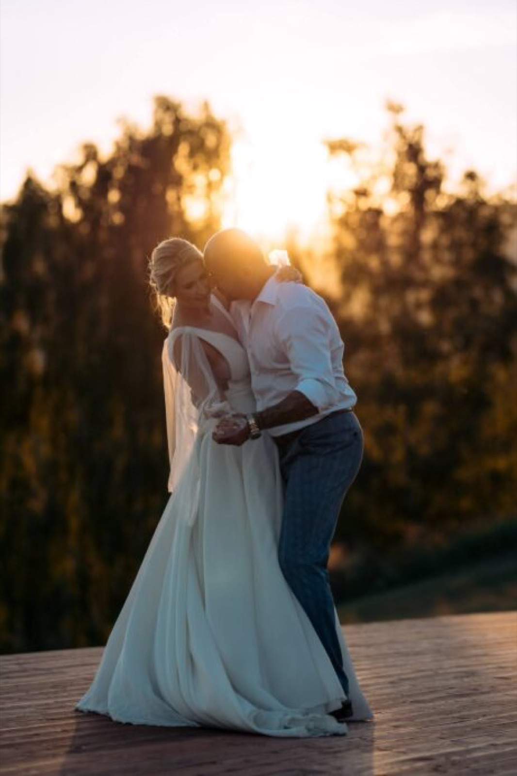 Golfresort Terasy wedding venue - photo 7