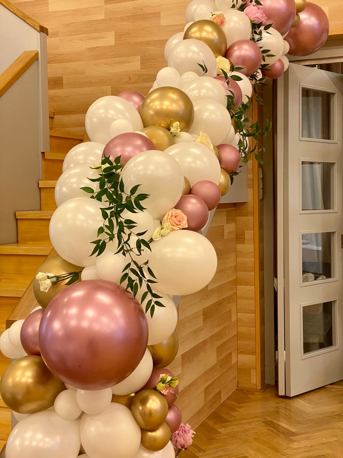 Hotel Freud wedding venue - photo 4