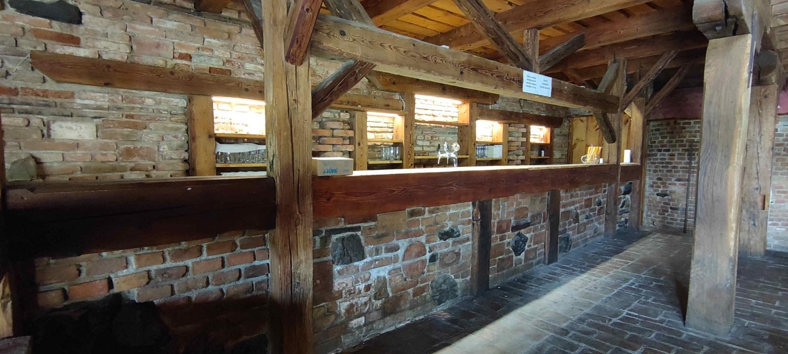 Marry Land wedding venue - photo 8