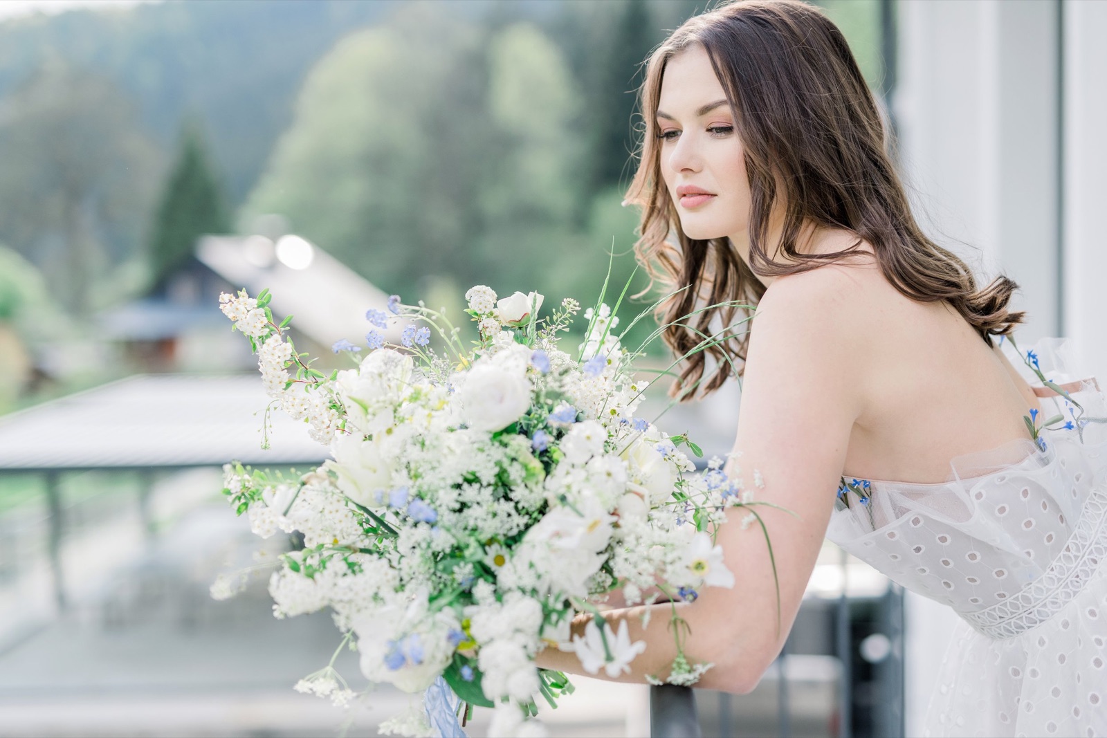 Tauhaus wedding venue - photo 2
