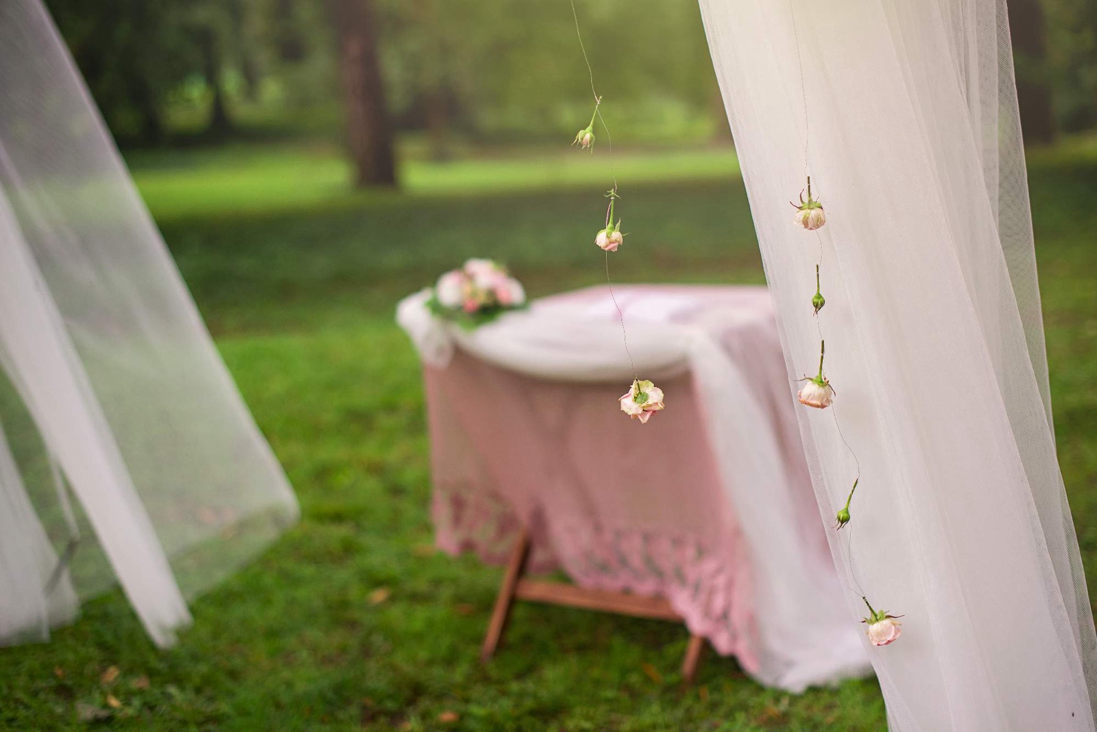 Hrad Helfštýn wedding venue - photo 6