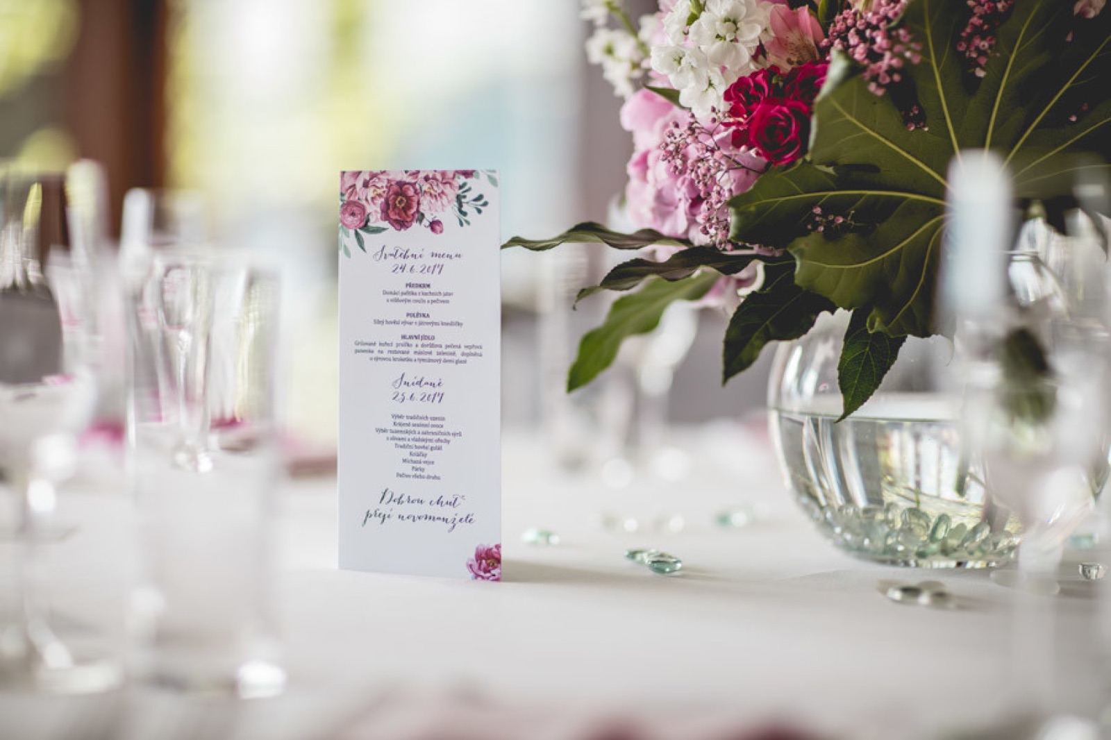 Hrad Helfštýn wedding venue - photo 8