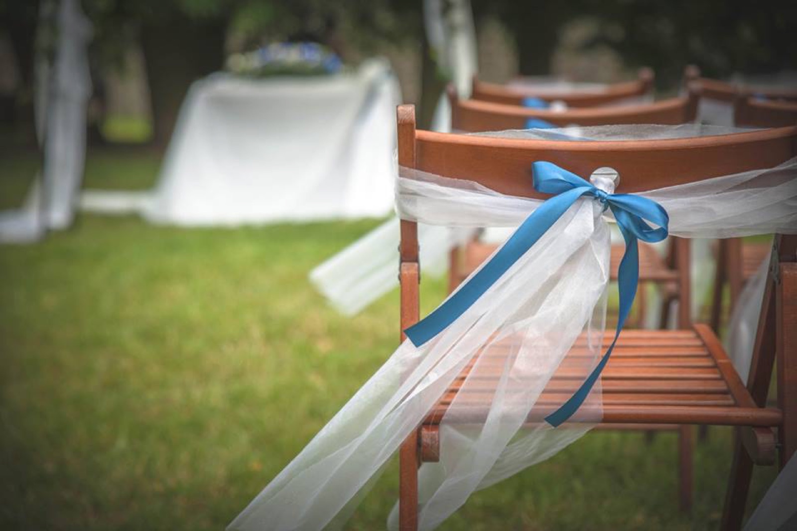 Hrad Helfštýn wedding venue - photo 9