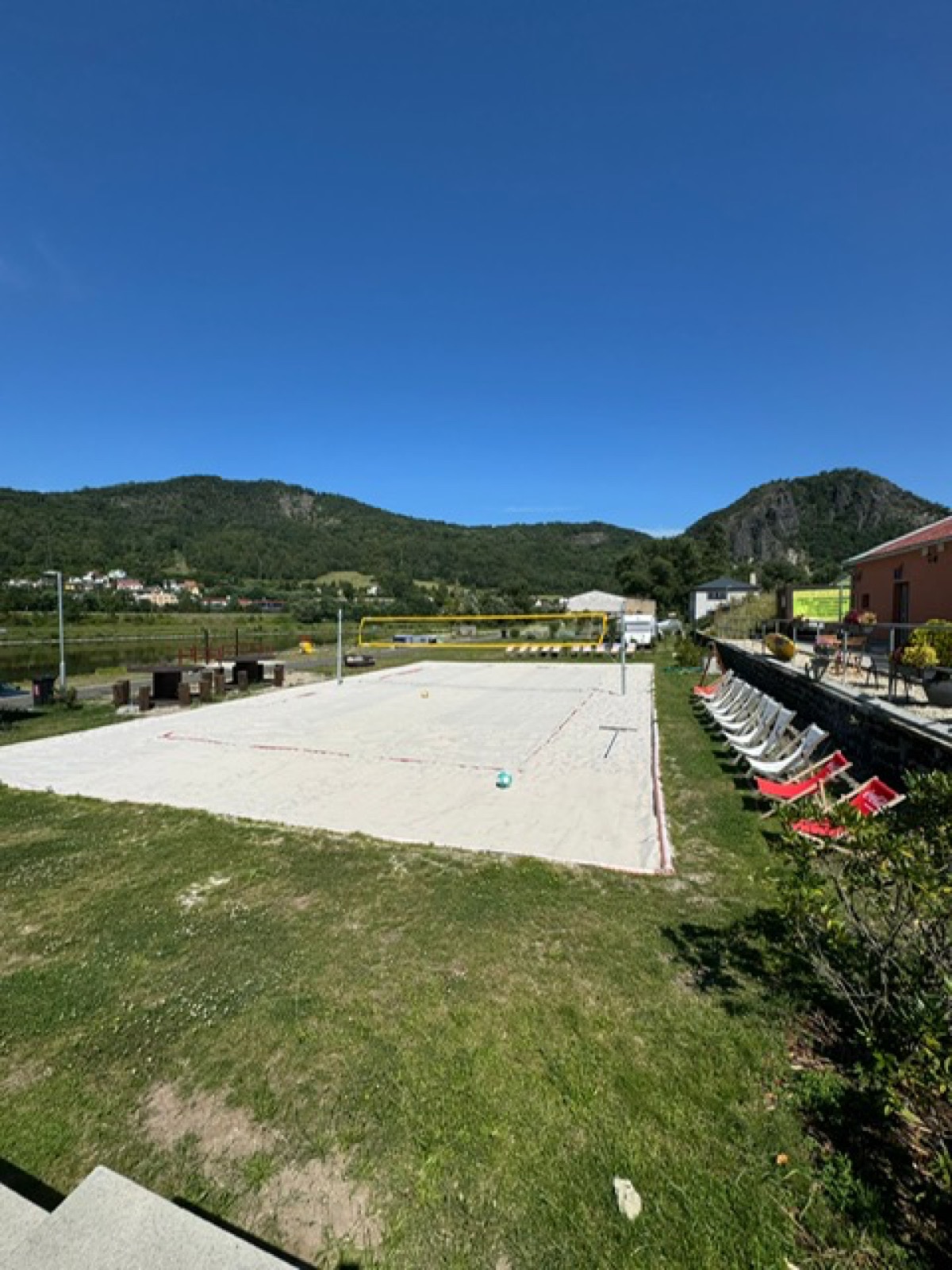Marina kemp valtirov wedding venue - photo 4