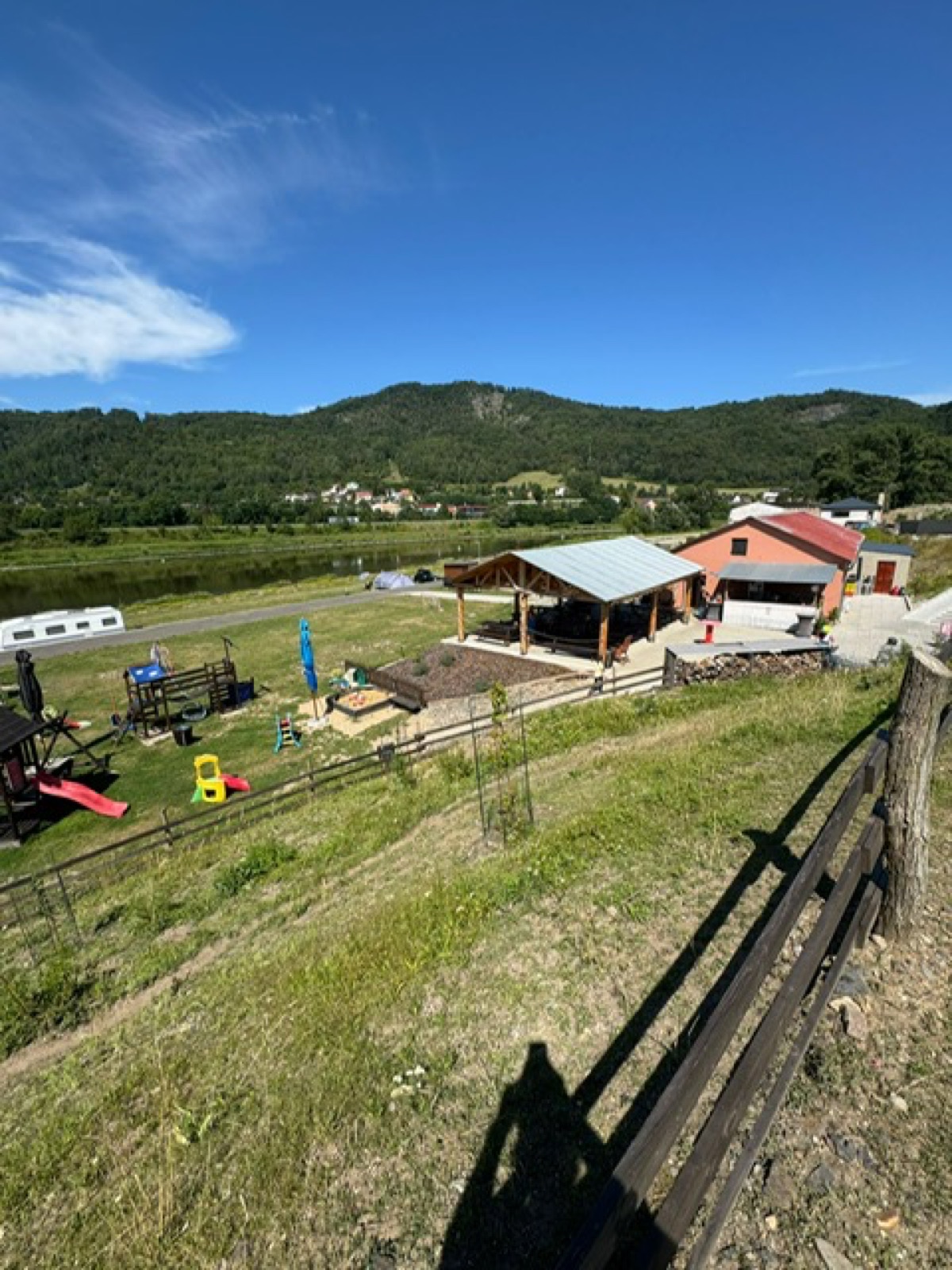 Marina kemp valtirov wedding venue - photo 5