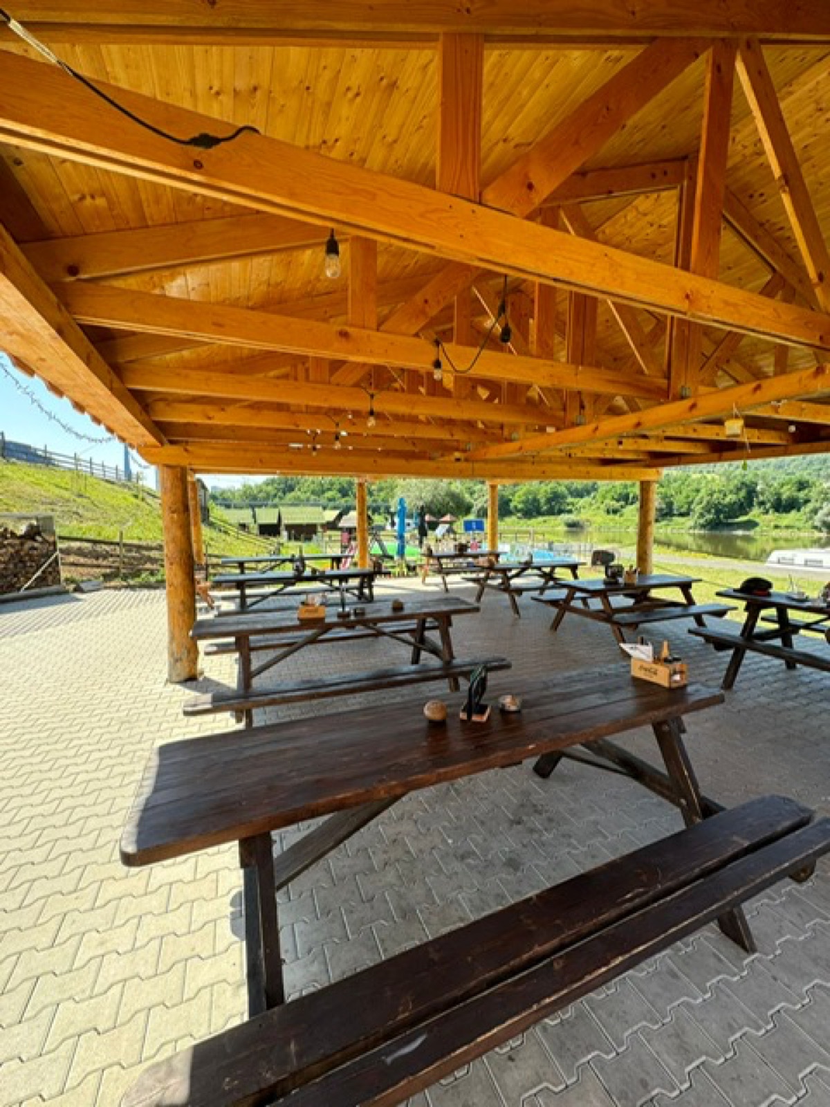 Marina kemp valtirov wedding venue - photo 6