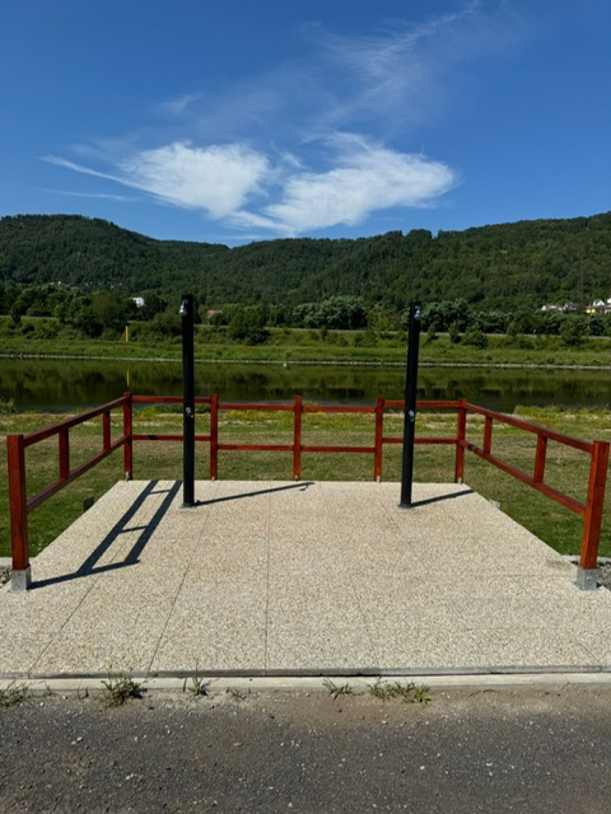 Marina kemp valtirov wedding venue - photo 8
