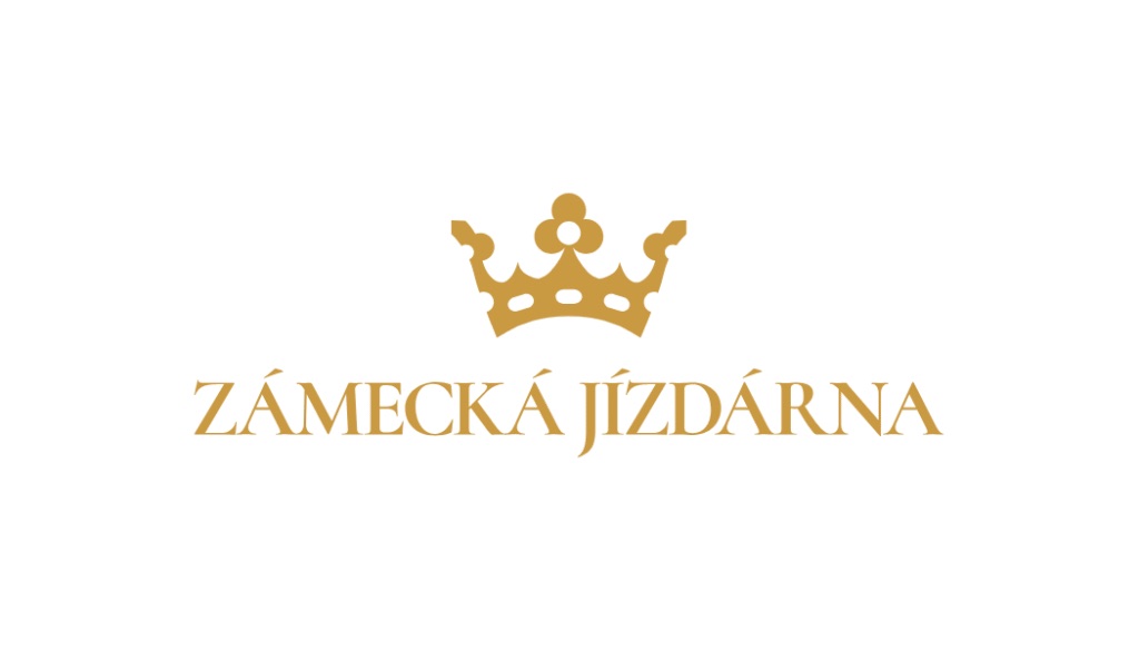 Zámecká jízdárna wedding venue - photo 7
