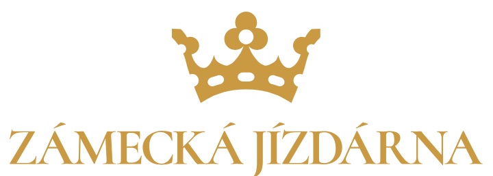Zámecká jízdárna wedding venue - photo 8