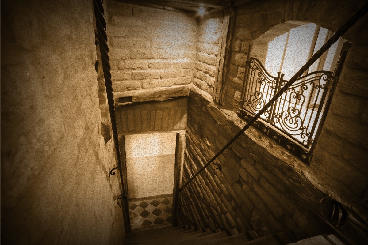 Villa 603 wedding venue - photo 8