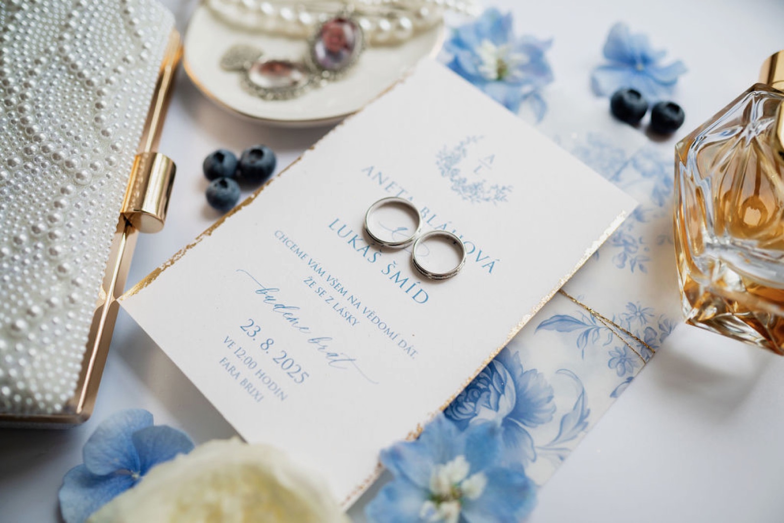 Fara Brixi wedding venue - photo 6