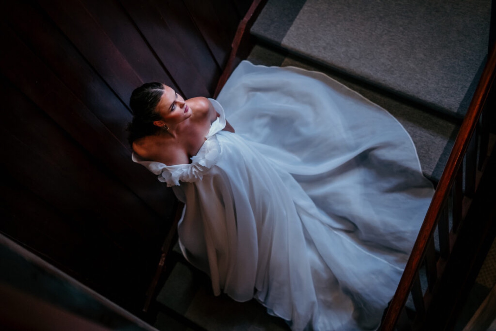 Aparthotel Panorama wedding venue - photo 2