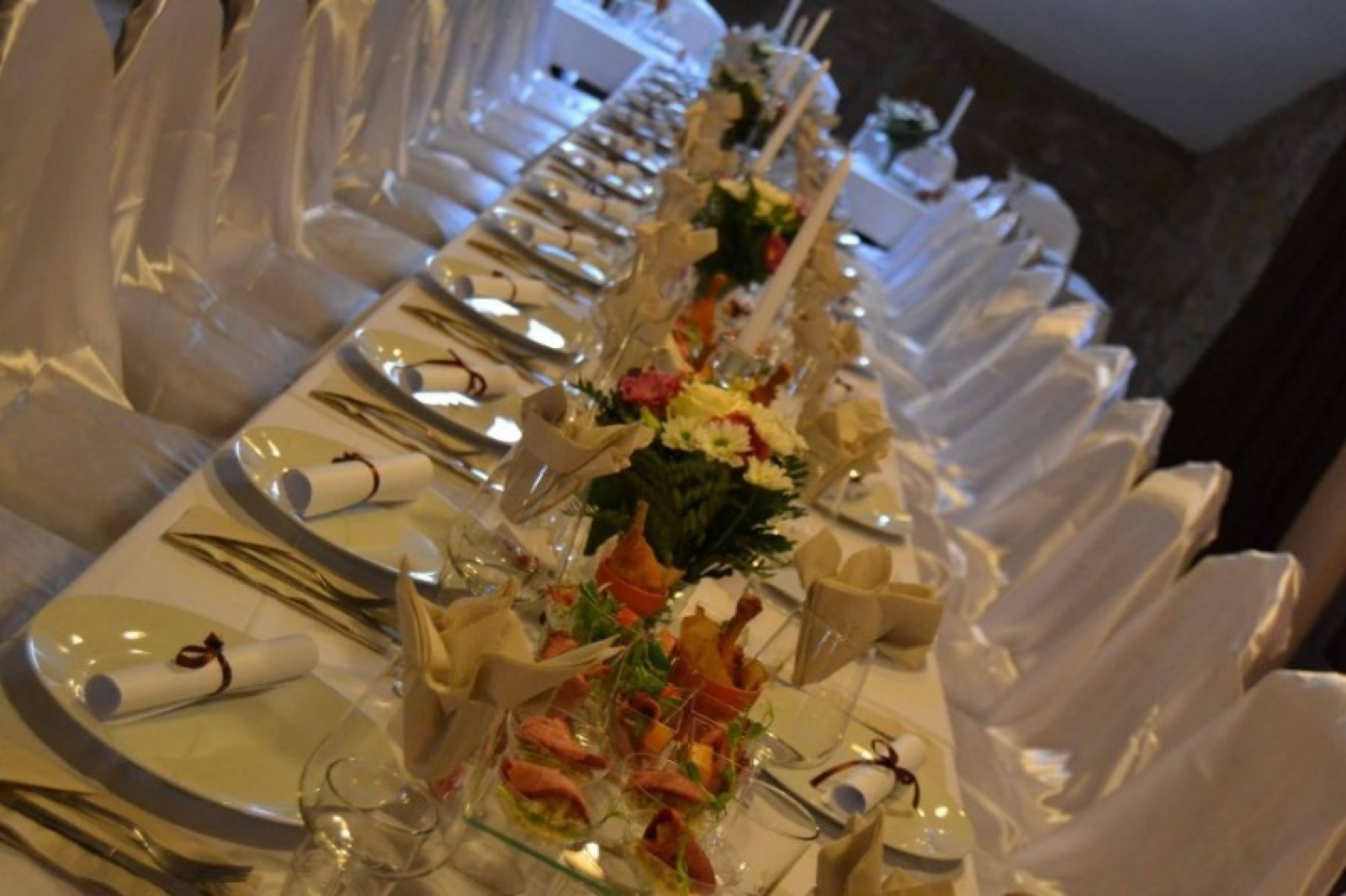 Penzion Přeštěnice wedding venue - photo 4