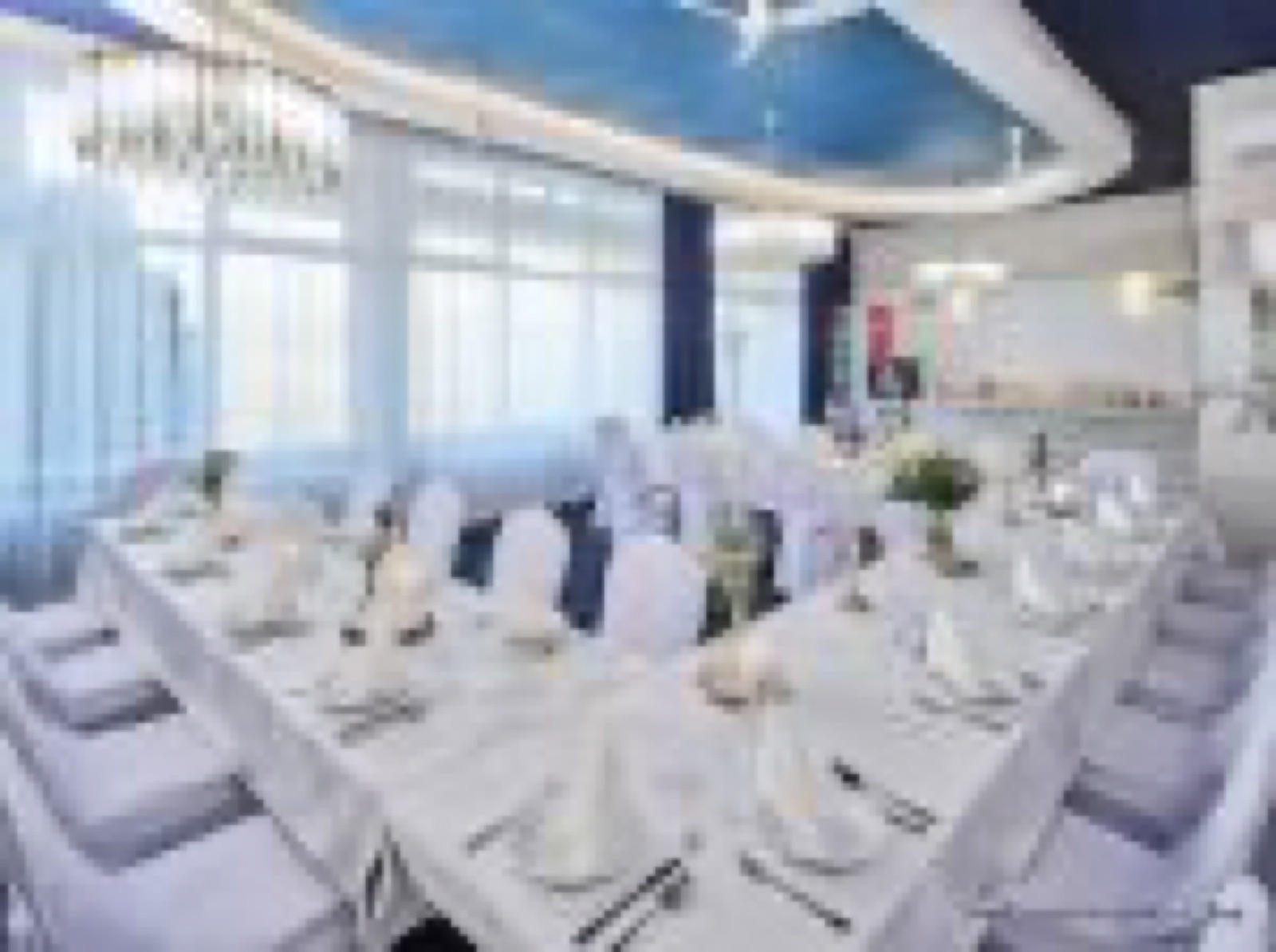 Hotel Lázně Kostelec u Zlína
