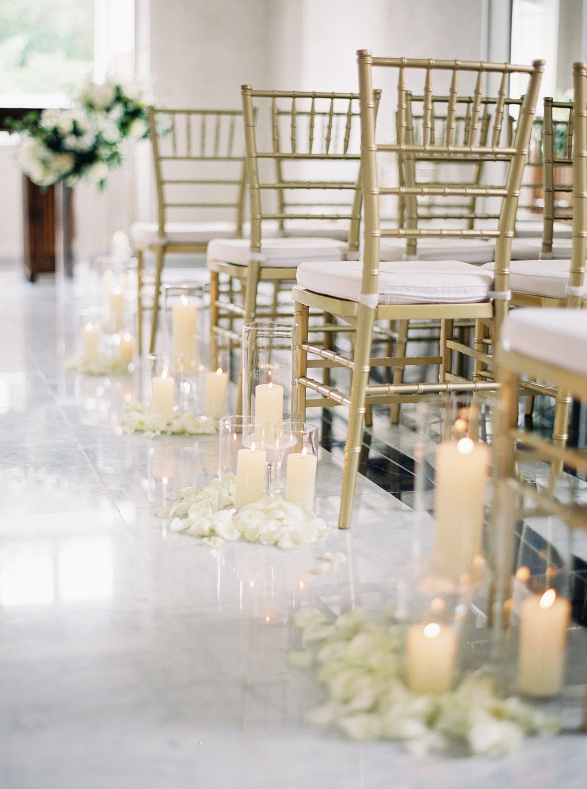 Savoia Castle wedding venue - photo 2