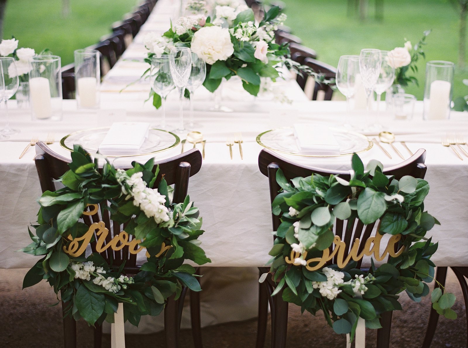 Savoia Castle wedding venue - photo 4