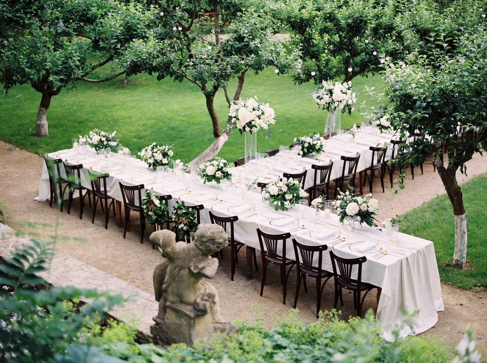 Savoia Castle wedding venue - photo 6