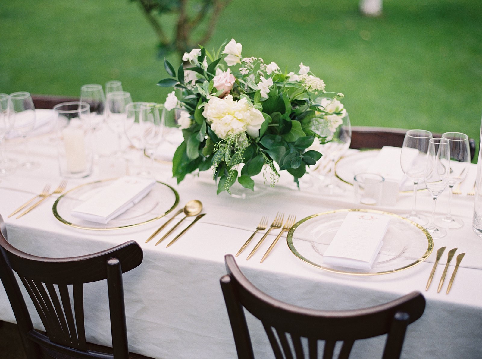 Savoia Castle wedding venue - photo 7