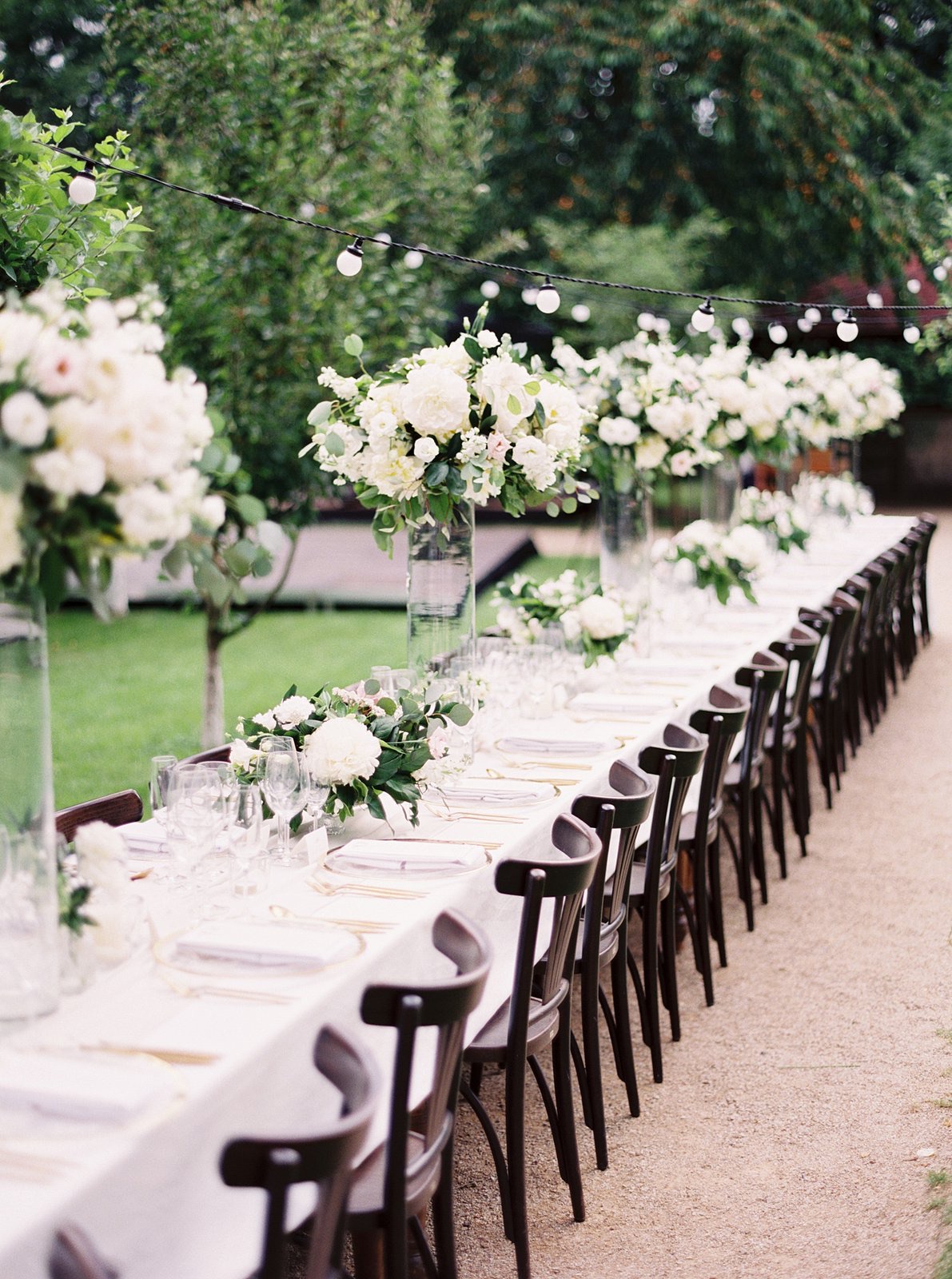 Savoia Castle wedding venue - photo 8