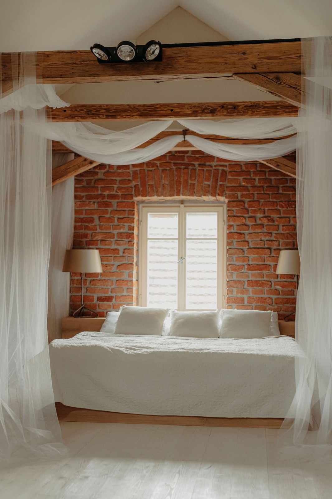 U nás ve mlýně. wedding venue - photo 2