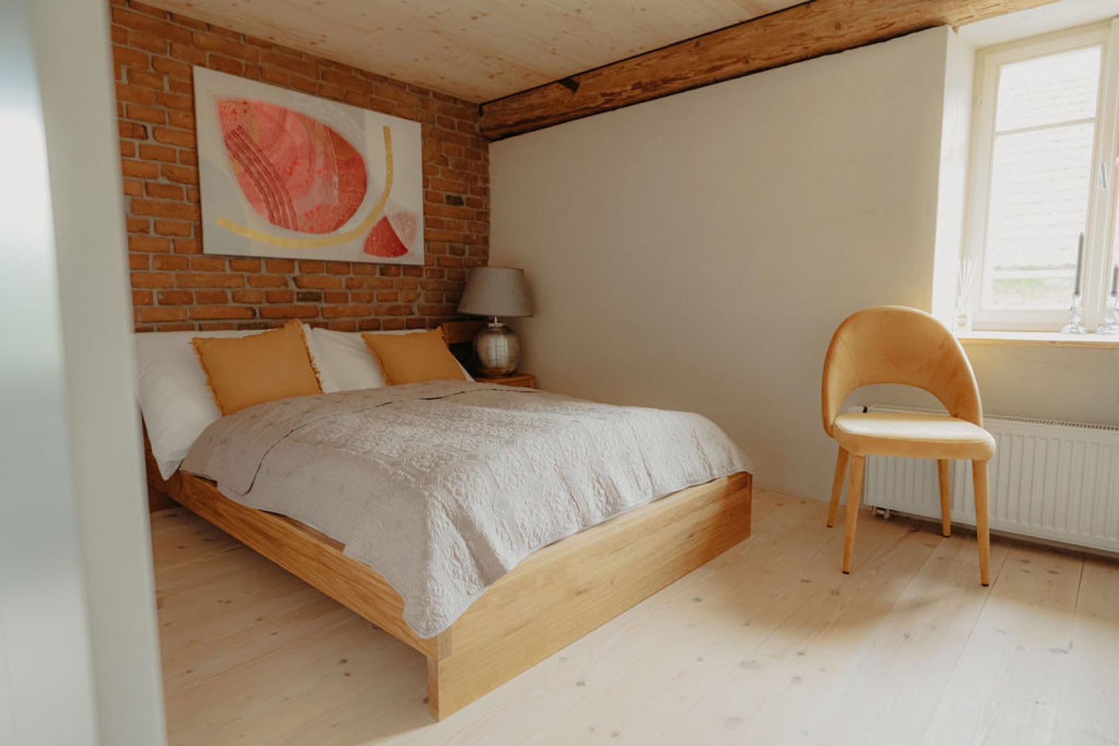 U nás ve mlýně. wedding venue - photo 4