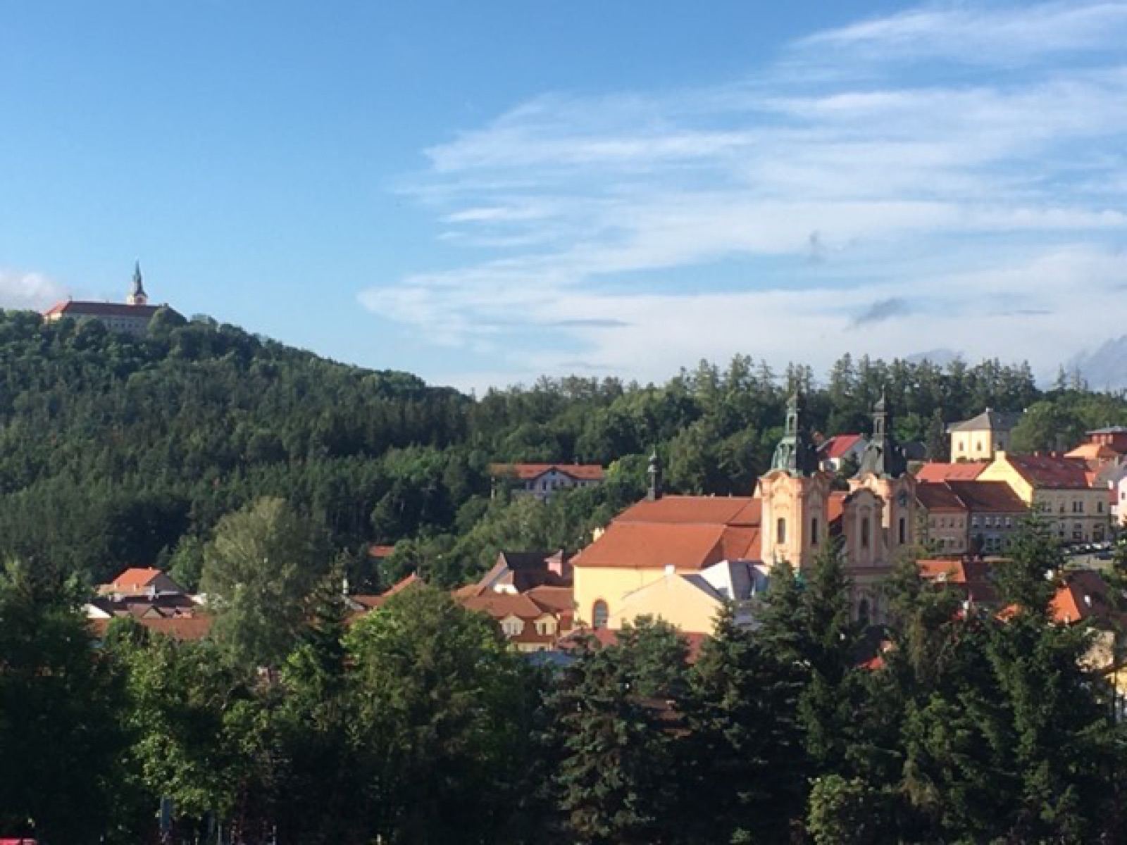 Sádek – svatební místo wedding venue - photo 3